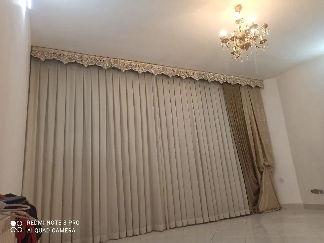 رهن منزل طبقه اول مهروالرضا ۲۹ شهرک مهرگان|اجارهٔ خانه و ویلا|مشهد, شهرک مهرگان|دیوار