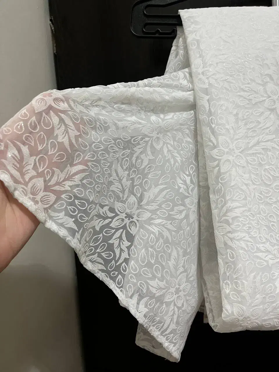 تعدادی لباس تمیز وسالم|لباس|فردیس, شهرک شهید حسینی|دیوار