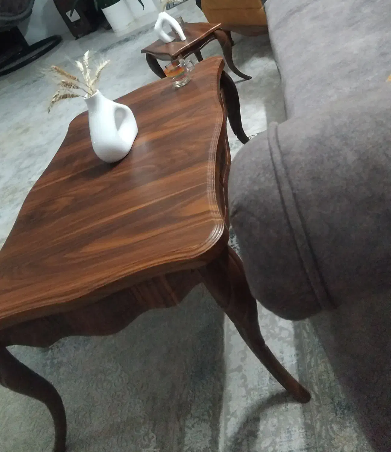 ۵۰۰تومن فروش سری|حراج|بجنورد, |دیوار