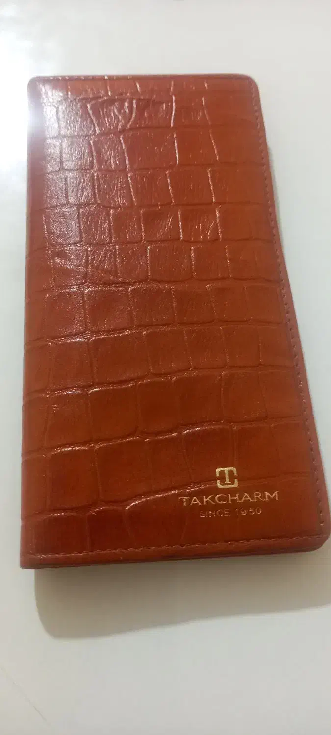 کیف کتی چرم|کیف، کفش، کمربند|شیراز, پانصد دستگاه ارتش|دیوار