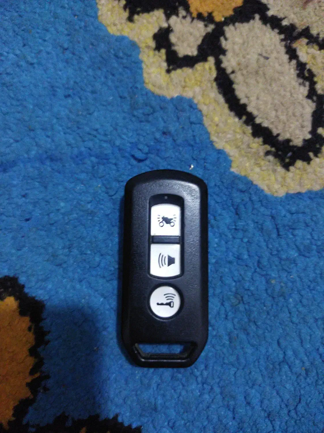 کلکسیون|کلکسیون سکه، تمبر، اسکناس|مشهد, رستگار|دیوار