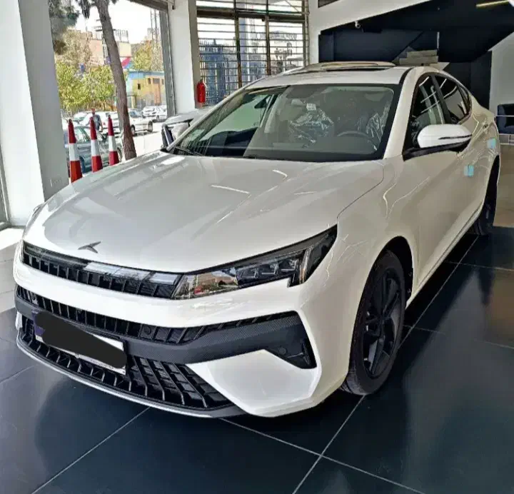 kmc j7|خودرو سواری و وانت|تهران, استاد معین|دیوار