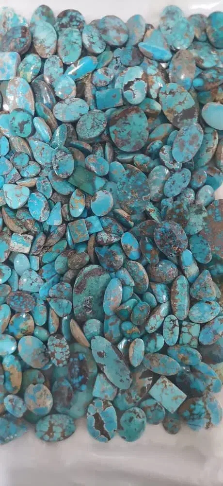 فیروزه نیشابور|جواهرات|نیشابور, شهرک ولیعصر|دیوار