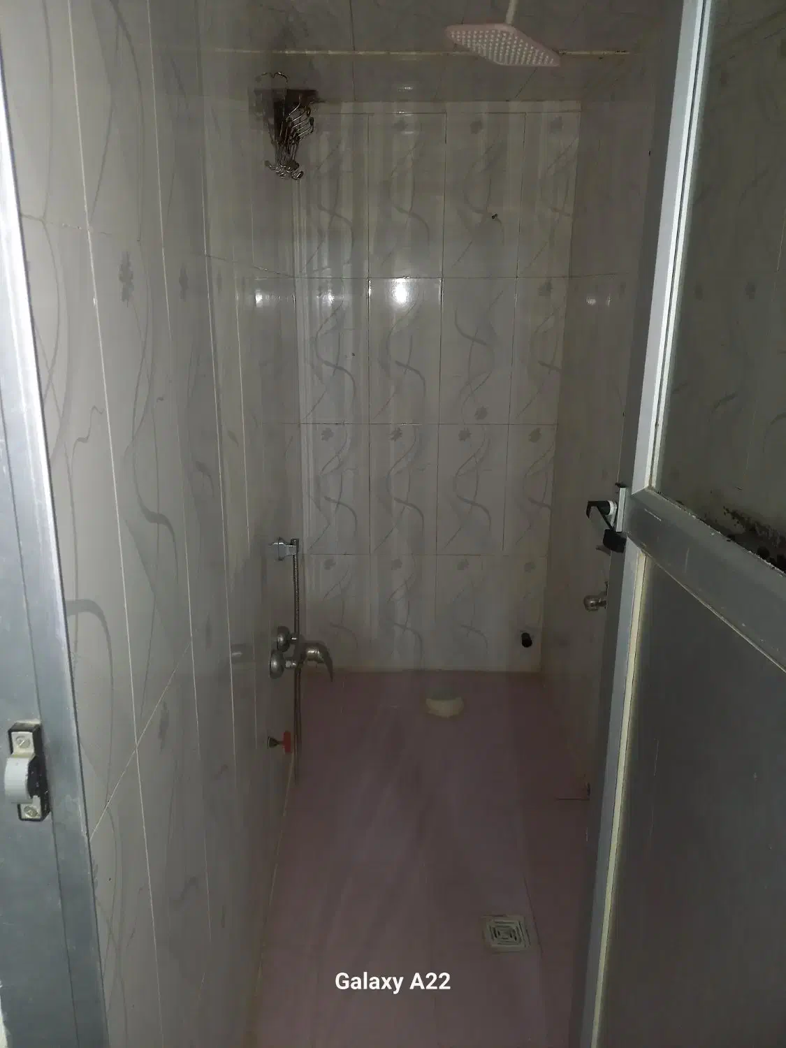 اجاره منزل|اجارهٔ آپارتمان|اصفهان, گرکان|دیوار