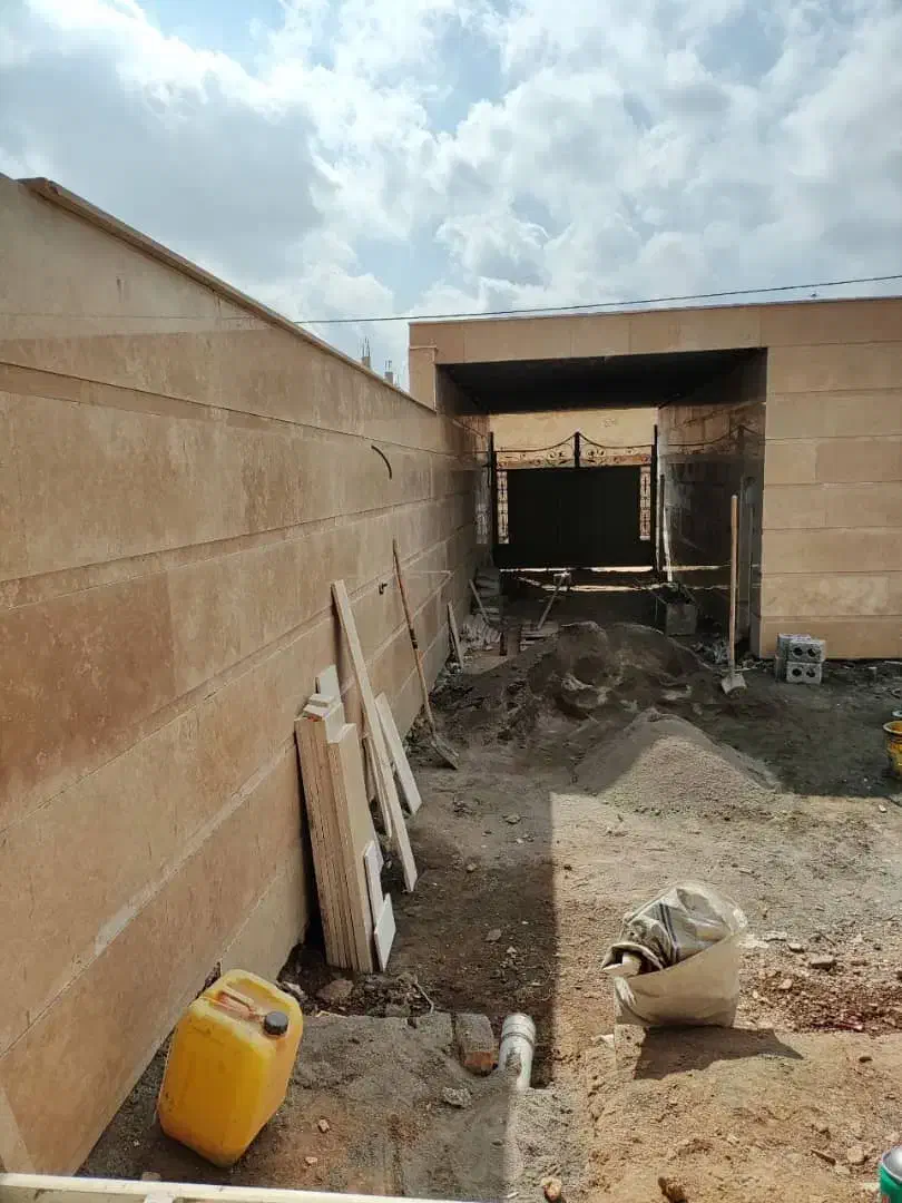 نماکار|خدمات پیشه و مهارت|فلاورجان, |دیوار