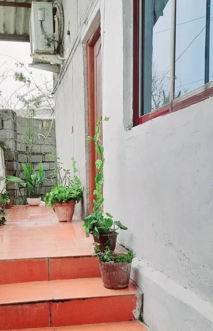 ویلادوبلکس۱۹۰متری/بافت مسکونی/۳کنتورنصب/اسنادکامل|فروش خانه و ویلا|فریدون‌کنار, |دیوار