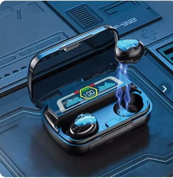 ایرپاد|لوازم جانبی موبایل و تبلت|گلبهار, شهر جدید گلبهار|دیوار