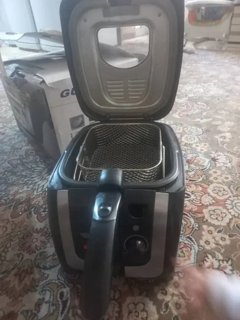 سرویس کودک و توستر وسرخ کن نونو|کالسکه و لوازم جانبی|ازنا, |دیوار