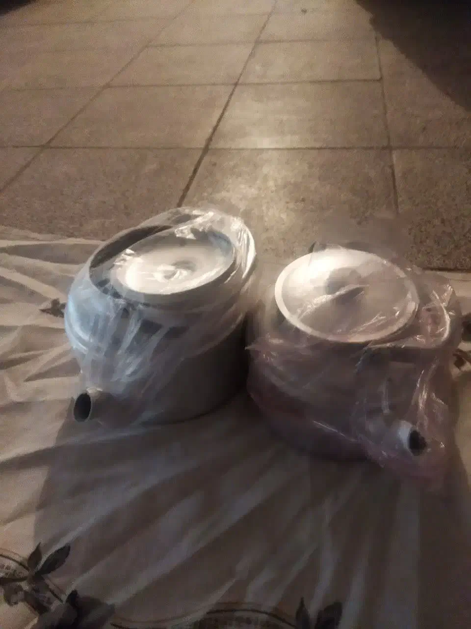 وسیله آشپزخونه به قیمت فاکتور|ظروف پختوپز|شاهرود, |دیوار