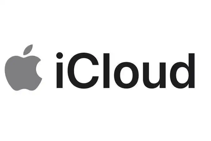 Apple Id Icloud|لوازم جانبی موبایل و تبلت|مشهد, جانباز|دیوار