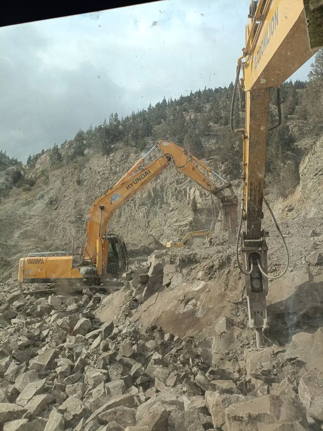 اجاره بیل|خدمات حمل و نقل|رشت, منظریه|دیوار