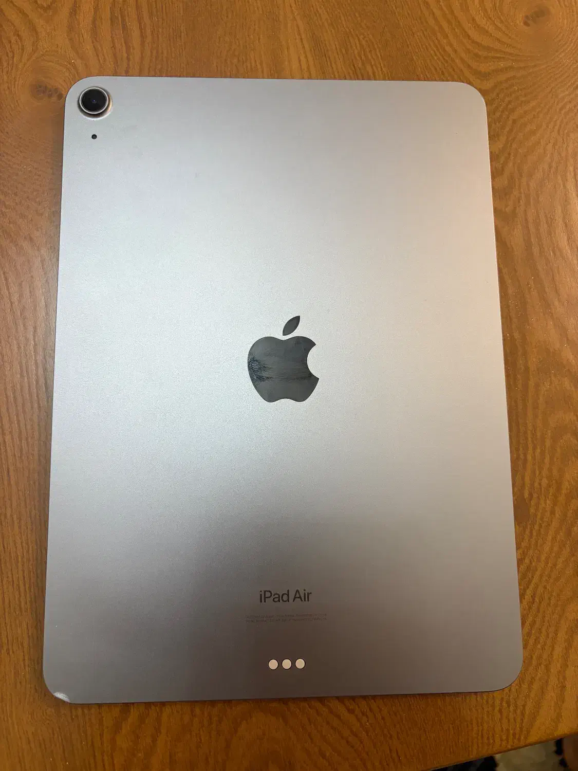 Ipad air generation 5th|تبلت|تهران, شاهین|دیوار