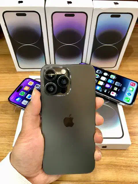 های کپی آیفون|موبایل|اردبیل, |دیوار