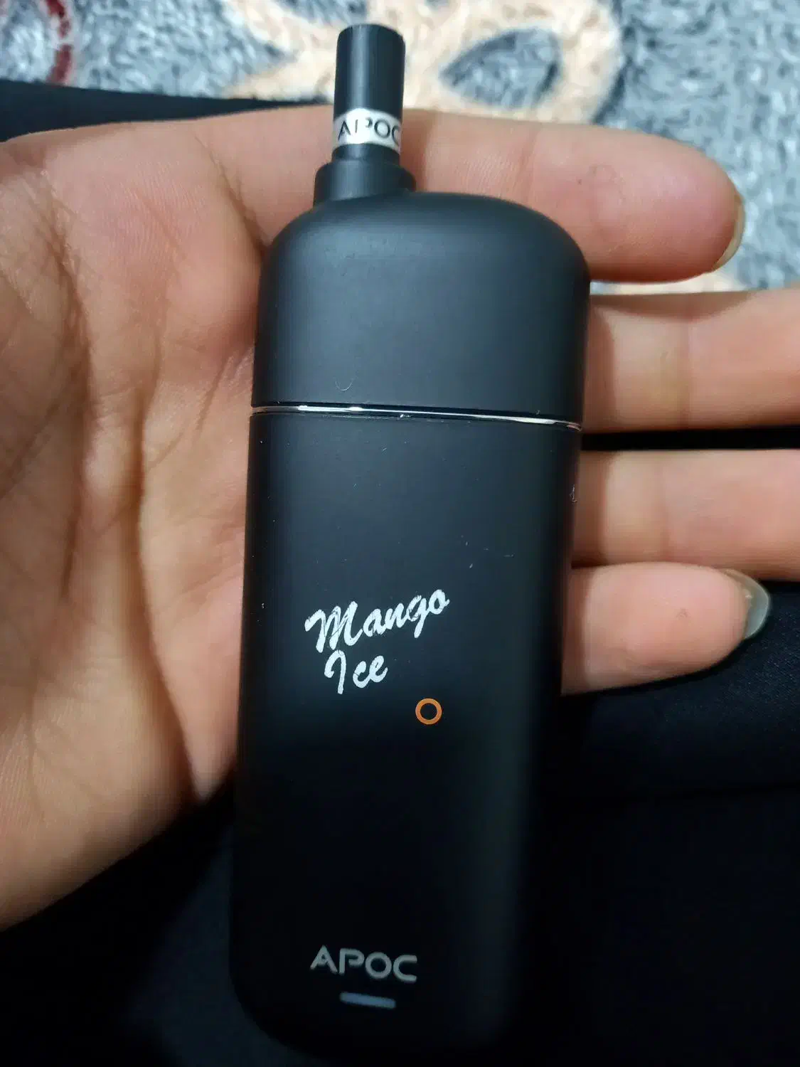 درجه یک|زیورآلات و اکسسوری|چابهار, |دیوار