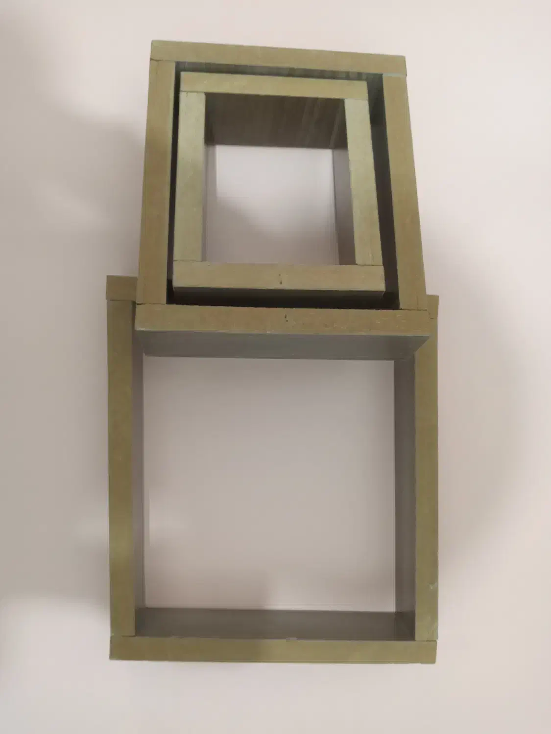 شلف دیواری|کتابخانه، شلف، قفسههای دیواری|گنبد کاووس, |دیوار