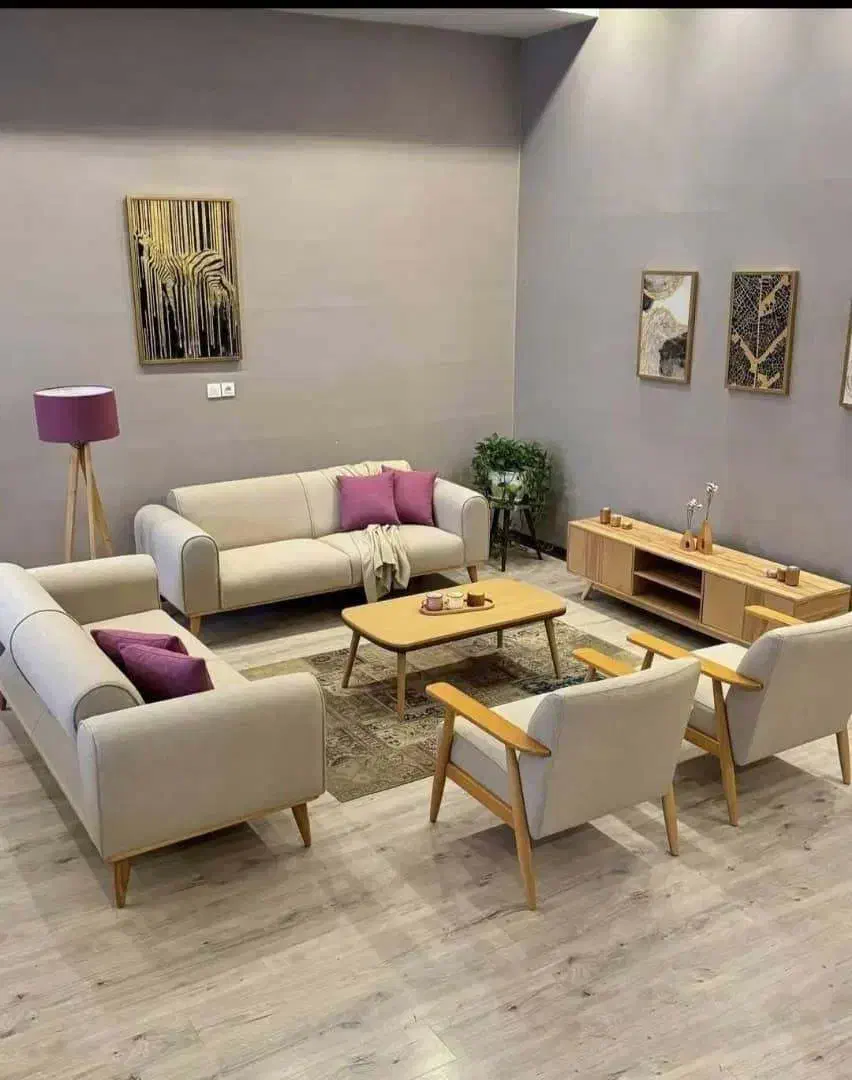 همخونه|اجارهٔ آپارتمان|شیراز, دینکان|دیوار