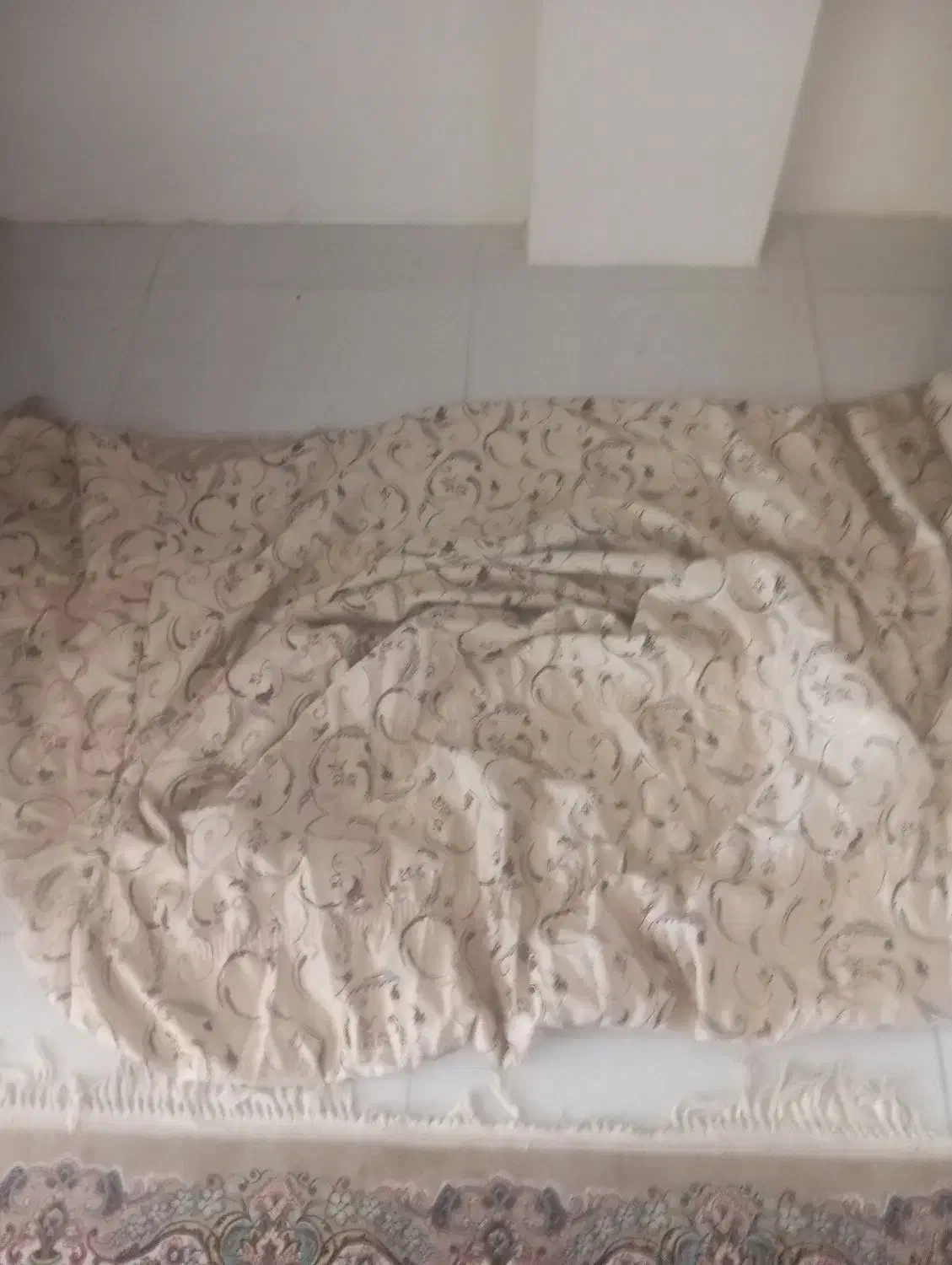 رومبلی ۹نفره|مبلمان خانگی و میز عسلی|شاهرود, |دیوار