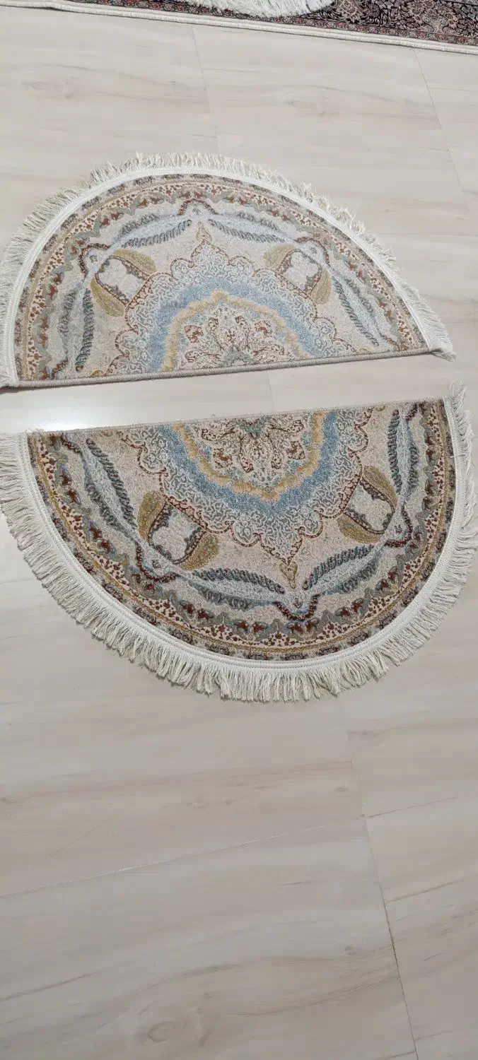 پادری نو|پادری|ارومیه, |دیوار