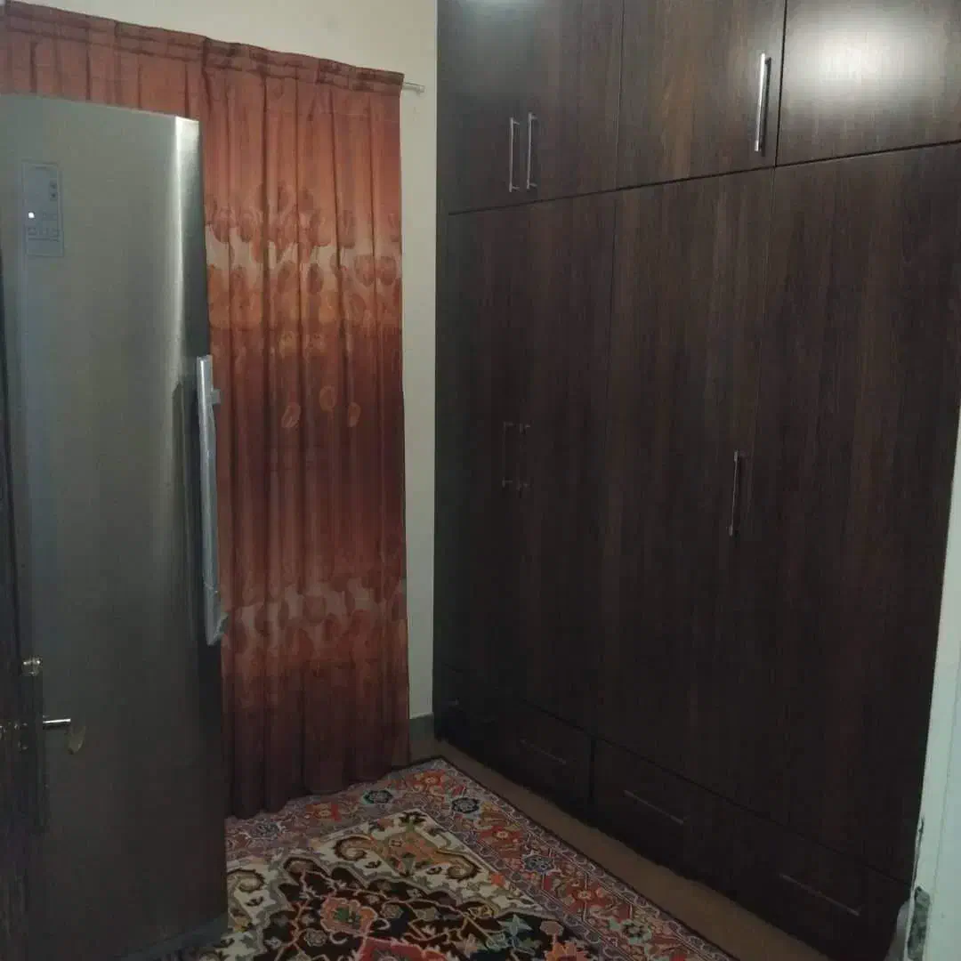 فروش آپارتمان۷۳ متر مطهری/ساغریسازان/خمیران زاهدان|فروش آپارتمان|رشت, خمیران زاهدان|دیوار