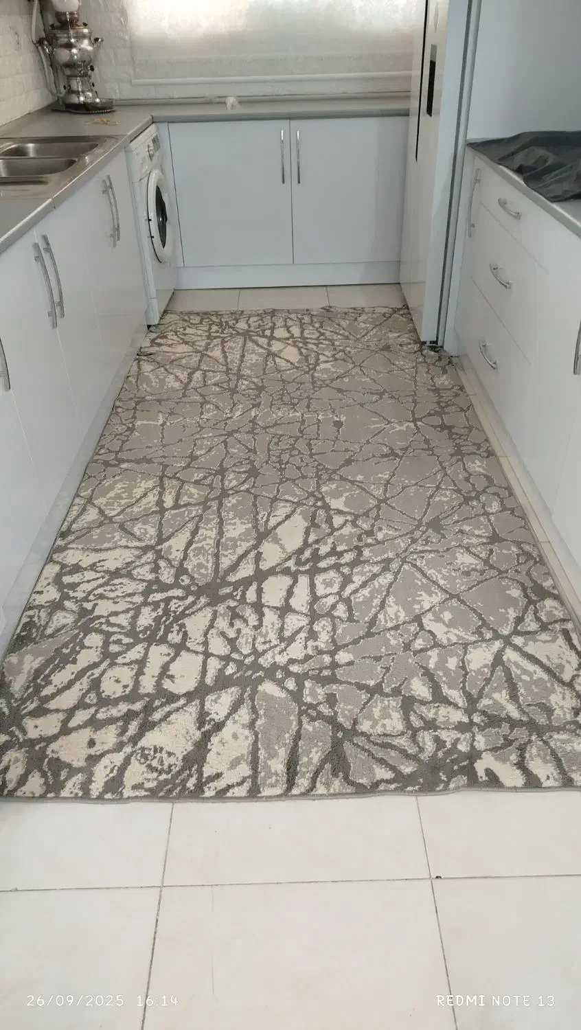 فرش اشپز خانه|فرش|پاکدشت, پاکدشت (مامازند)|دیوار