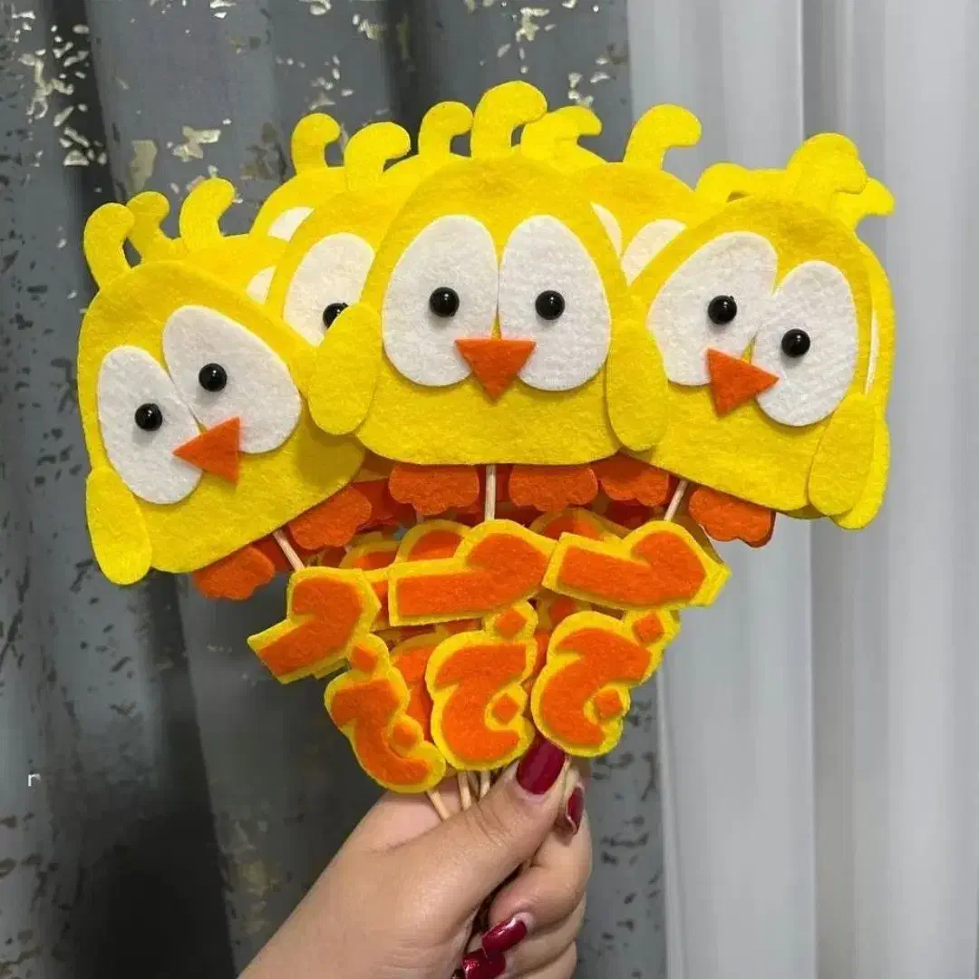 اکسسو رنگی یلدایی|بدلیجات|نسیم‌شهر, |دیوار