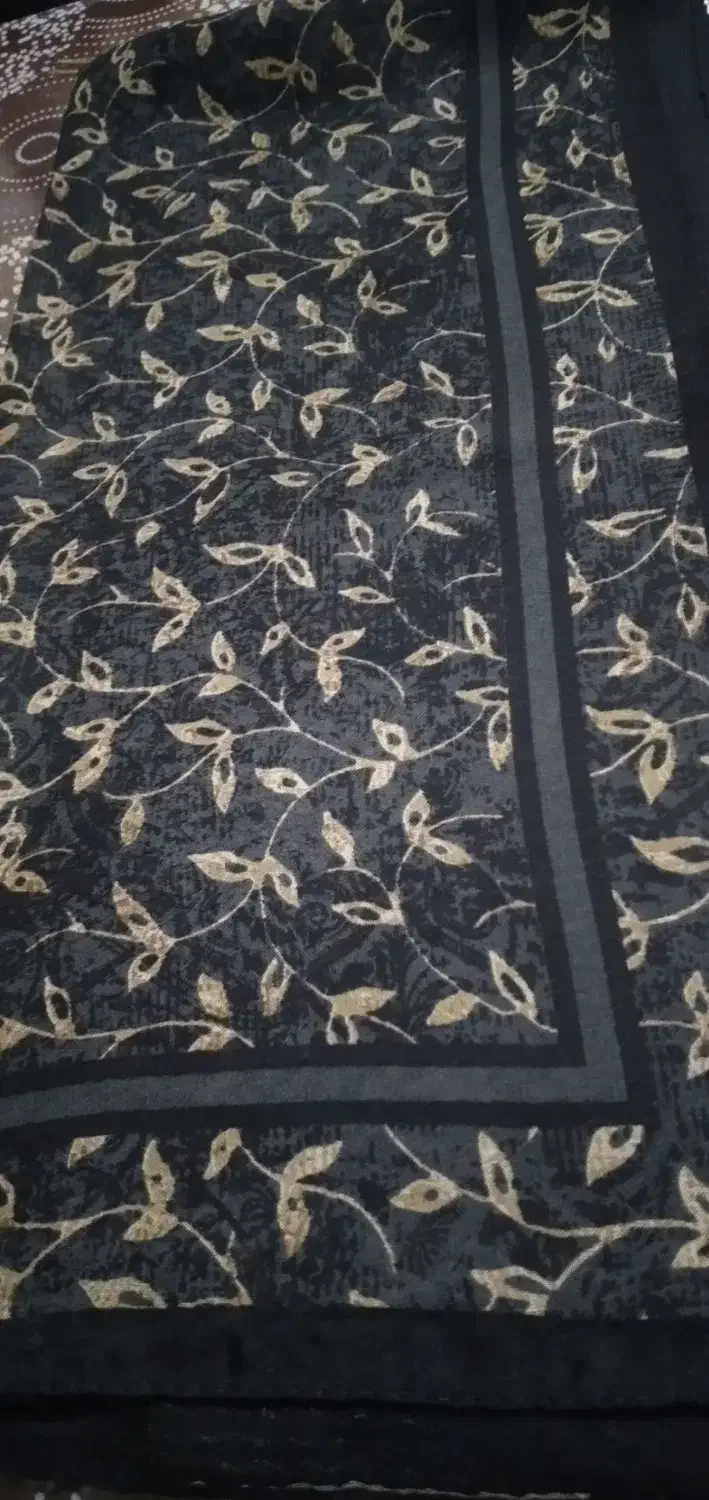 روسری مناسب روز مادر|لباس|هشتگرد, شهرک وحدت|دیوار