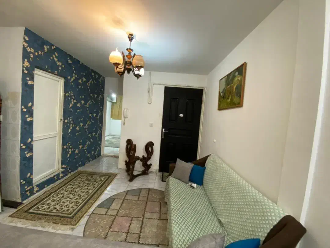 نزدیک ترین لوکیشن به مترو رودکی