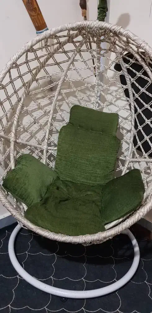 تاب ریلگسی|مبلمان خانگی و میز عسلی|قم, نیروگاه|دیوار