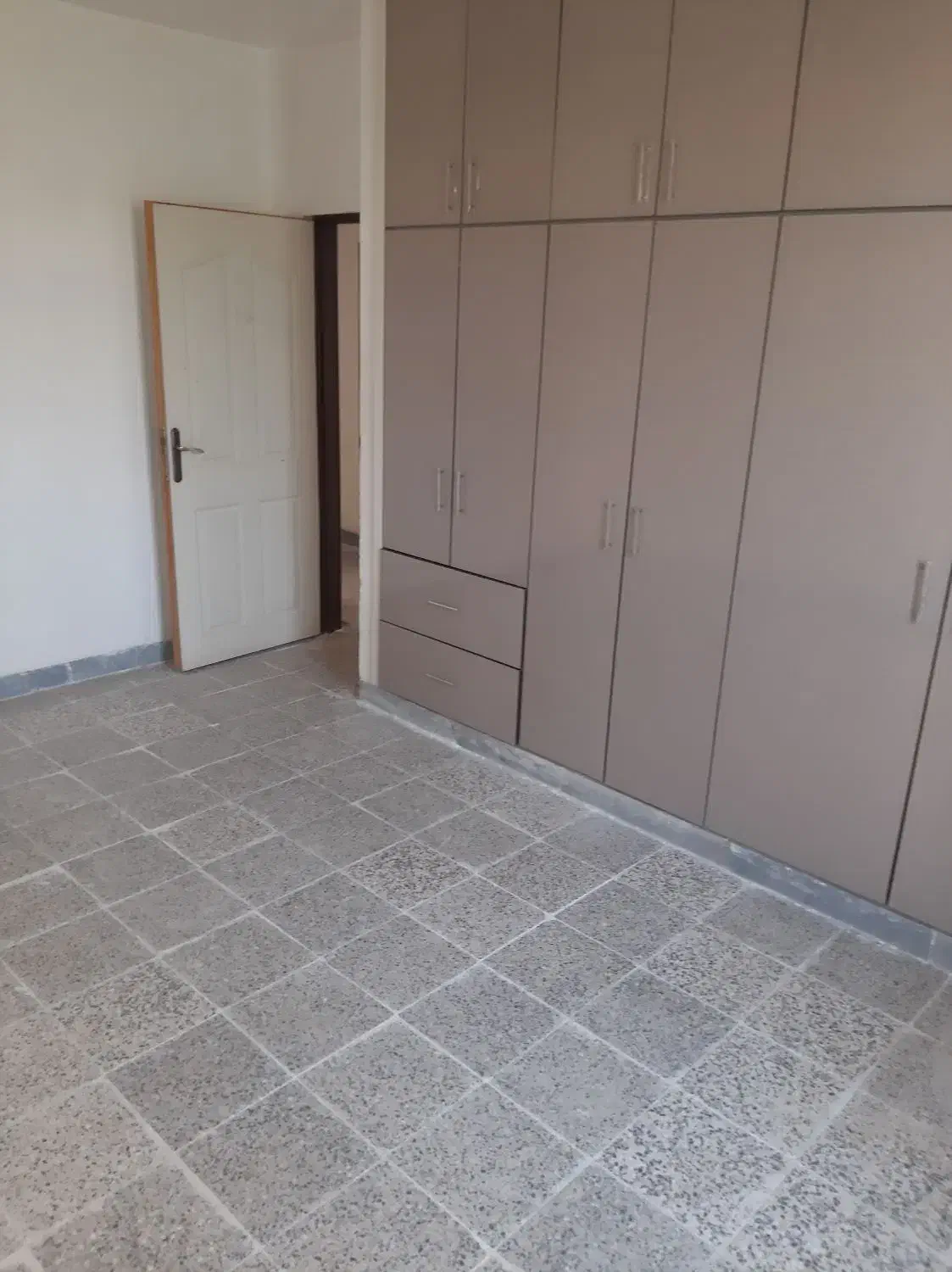 واحد 150 متری شهرک ولیعصر|اجارهٔ آپارتمان|مسجد سلیمان, |دیوار