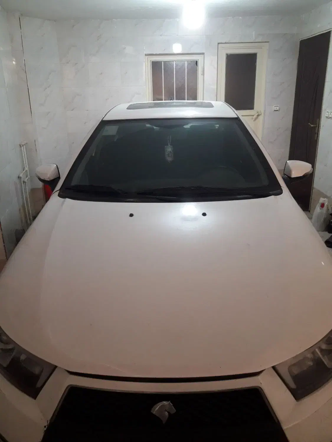 مدل97|خودرو سواری و وانت|ری, علایین|دیوار