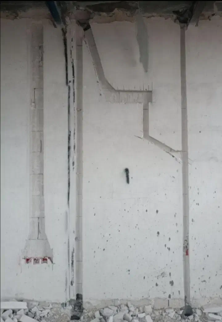 شیارزنی خوش قول|خدمات پیشه و مهارت|کرمان, |دیوار