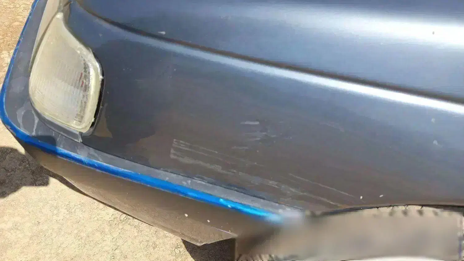 پژو405|خودرو سواری و وانت|چابهار, |دیوار