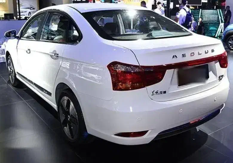 خودرو E70 صفر|خودرو سواری و وانت|اصفهان, پوریای ولی|دیوار