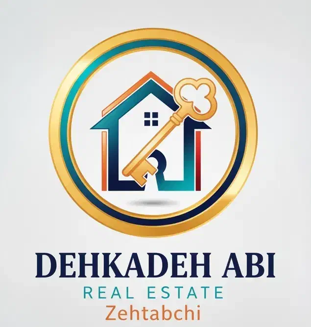 پنت هاوس بر خیابان اندیشه|فروش آپارتمان|بروجرد, |دیوار