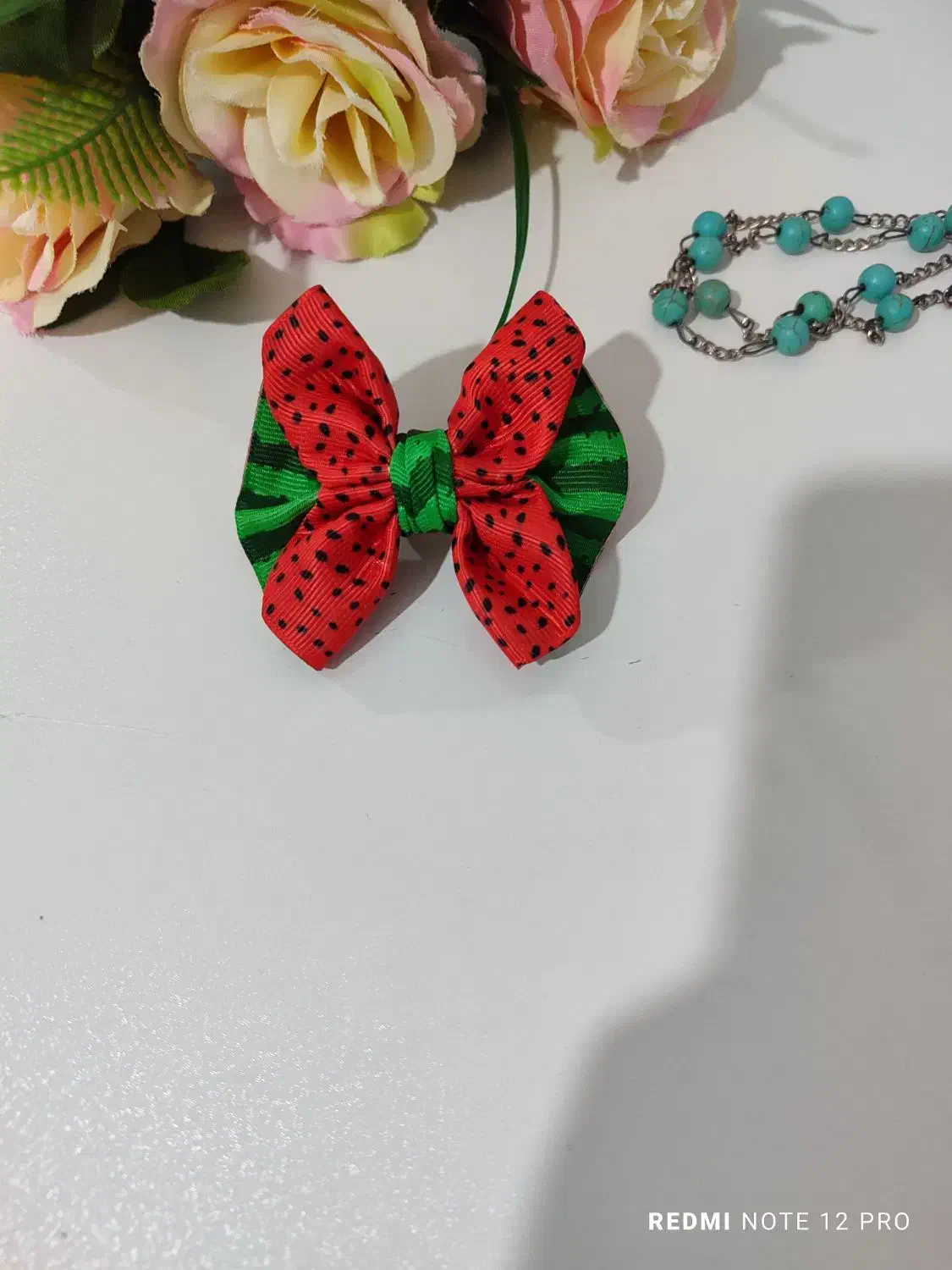 گلسر اقتصادی|زیورآلات و اکسسوری|کرج, حسن آباد|دیوار