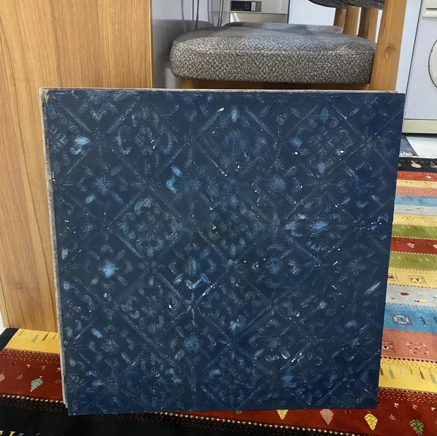 بک دراپ / پس زمینه عکاسی چوبی|دوربین عکاسی و فیلمبرداری|تهران, دبستان|دیوار