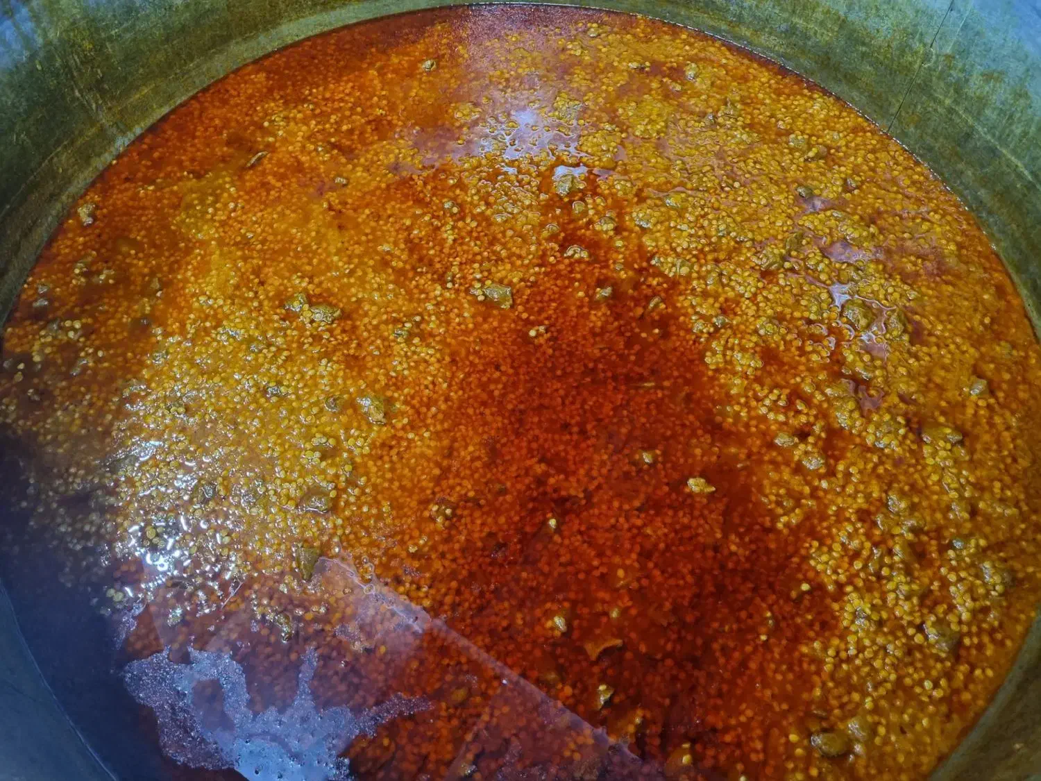 کترینگ غذای آماده نان و نمک|خدمات پذیرایی، مراسم|مشهد, سپاد|دیوار