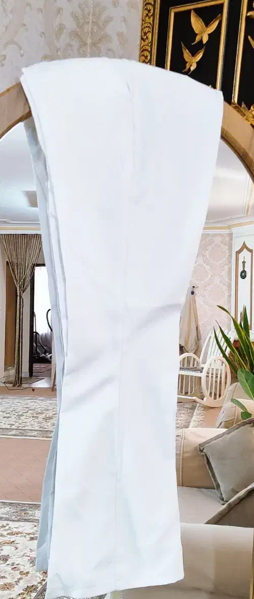 شلوارهادونه ای 300|لباس|قرچک, شهرک طلائیه|دیوار