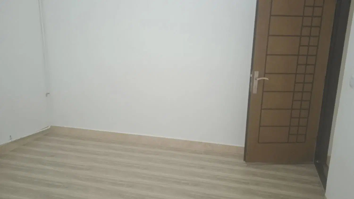 آپارتمان 180منری خ تختی ک 3|اجارهٔ آپارتمان|پارسآباد, |دیوار