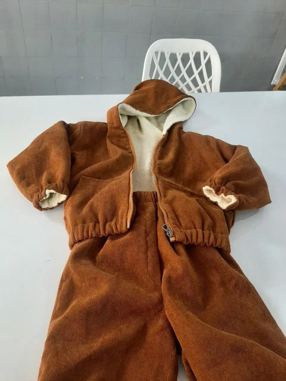 آموزشگاه خیاطی|خدمات آموزشی|مهاجران, |دیوار