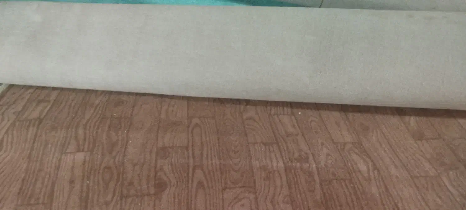 موکت طرح پارکت درحد نو|موکت|سنندج, |دیوار