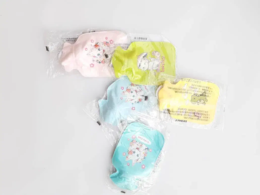 تازهترین ترندهای زنانه اینجاست|لباس|یزد, |دیوار