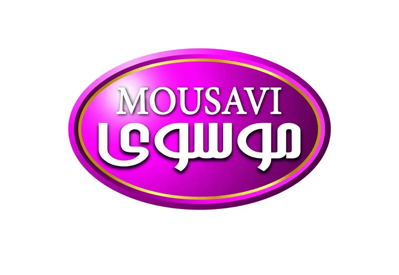 استخدام ویزیتور|استخدام بازاریابی و فروش|سنندج, |دیوار