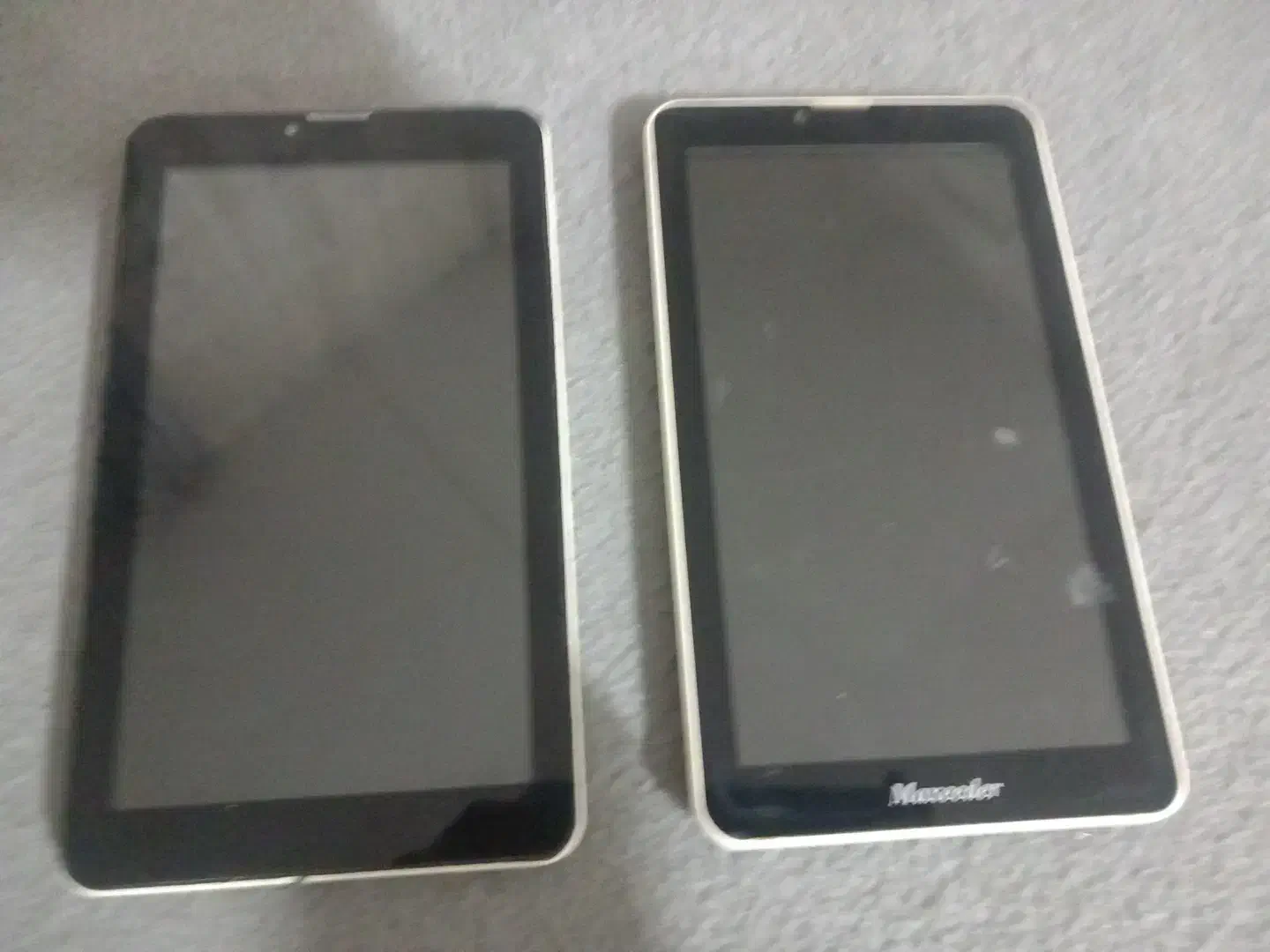 تبلت|تبلت|مشهد, عباسآباد|دیوار