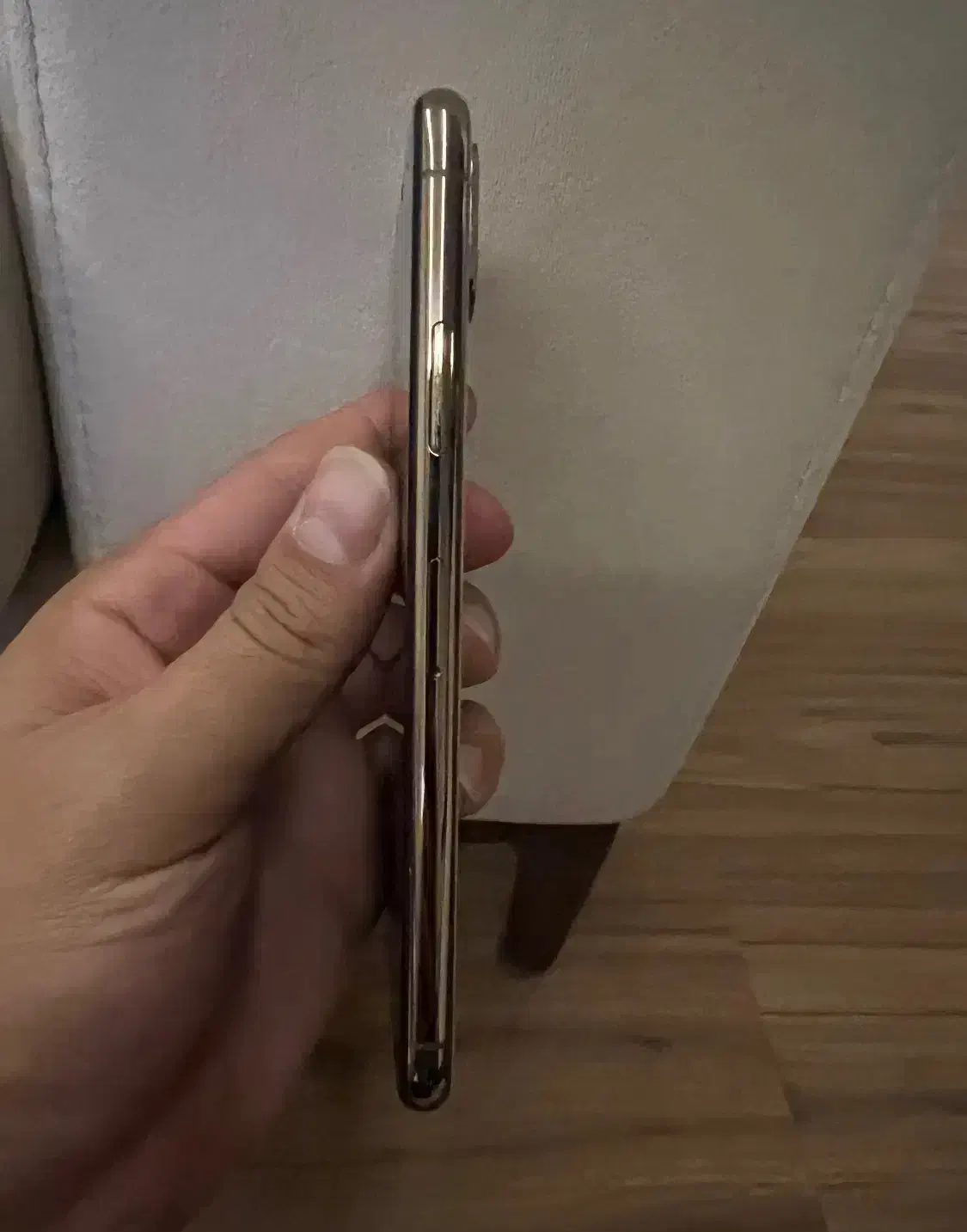 آیفون Xs 256|موبایل|کاشمر, |دیوار