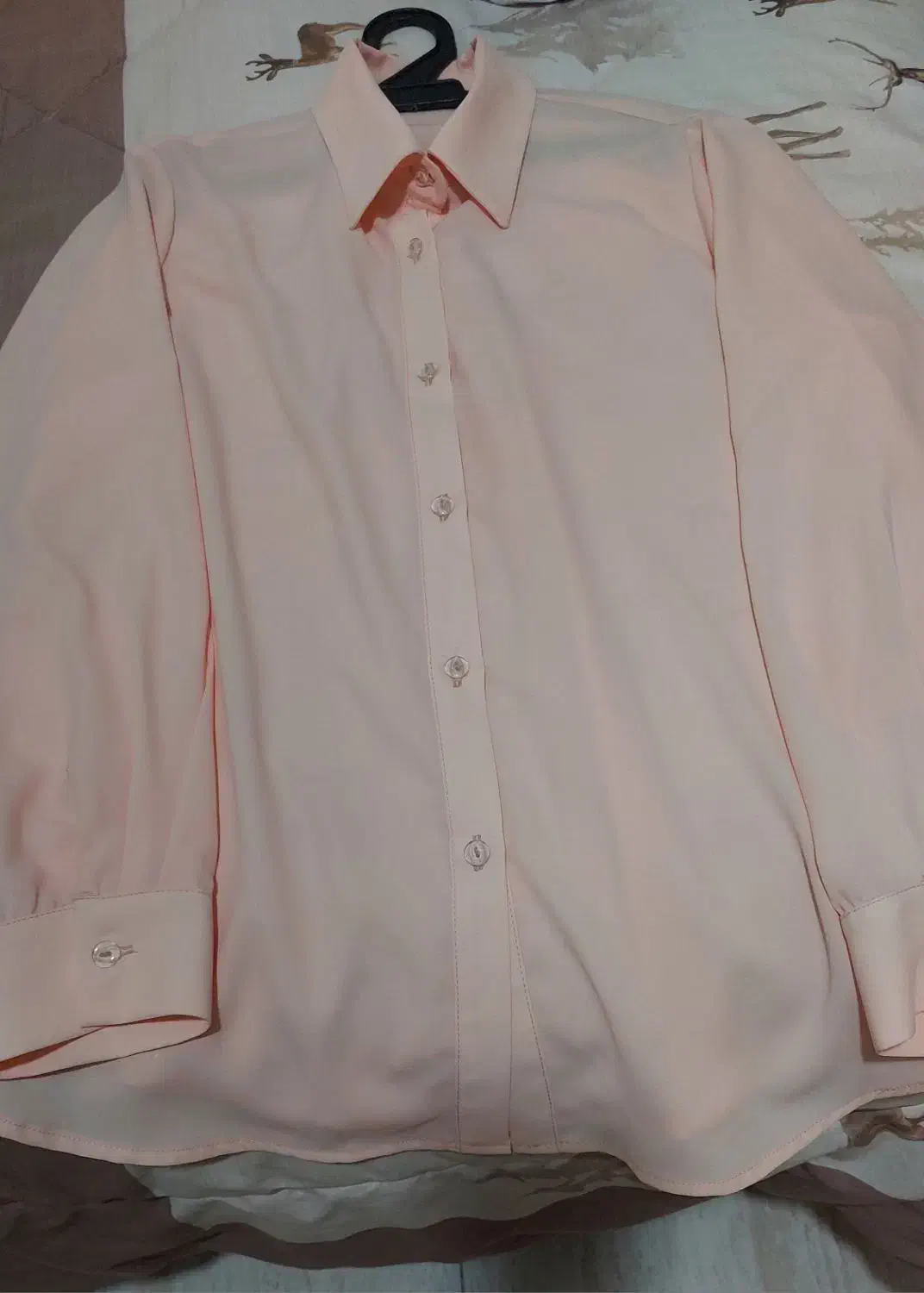 شومیز|لباس|الوند, |دیوار