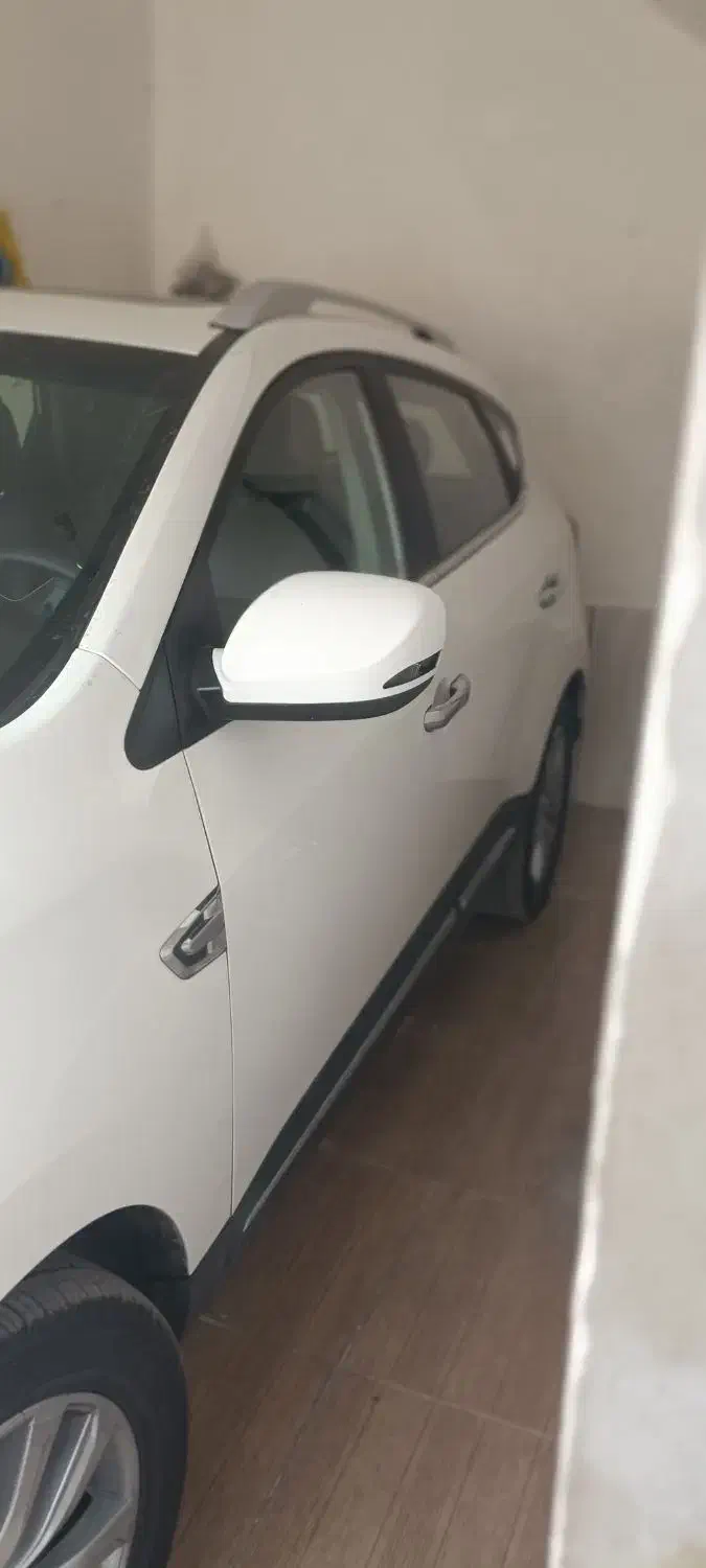 جک مدل 1401|خودرو سواری و وانت|خوی, |دیوار