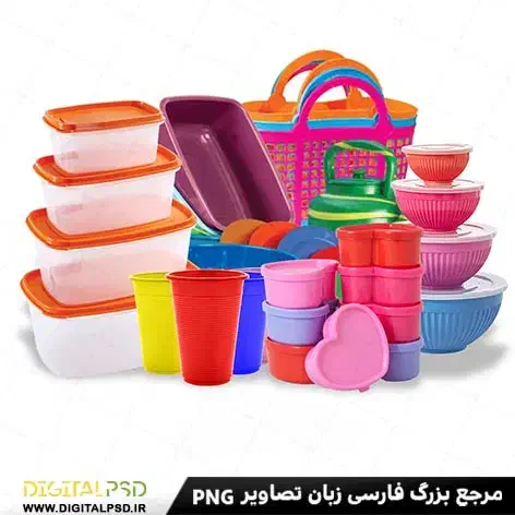 اجناس مغازه به فروش میرسد|فروشگاه و مغازه|زرند, |دیوار