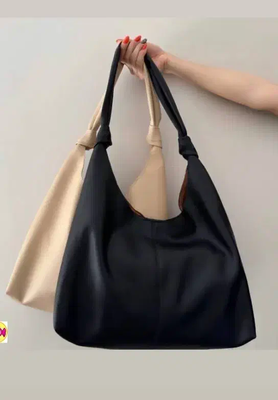 کیف زنانه مدل گره ای|کیف، کفش، کمربند|دوگنبدان, |دیوار