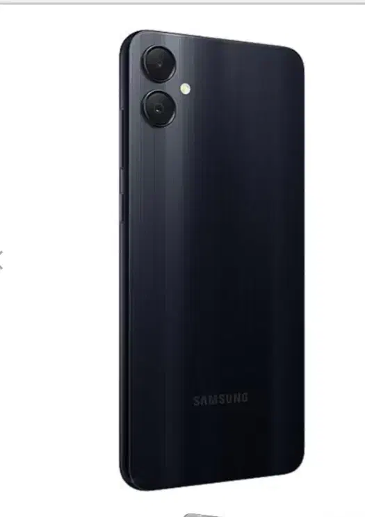 سامسونگ A07|موبایل|تهران, کوثر|دیوار